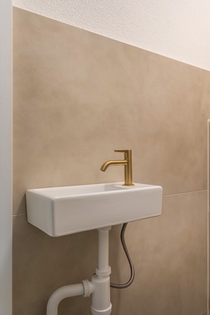 Jacob van Heemskercklaan 253_29-2.jpg